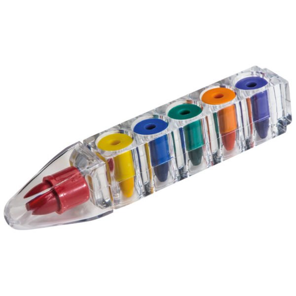 Wax Crayon Set 1 Corporate Gifts Store Premium Corporate Gifts   10438 01 600x600 