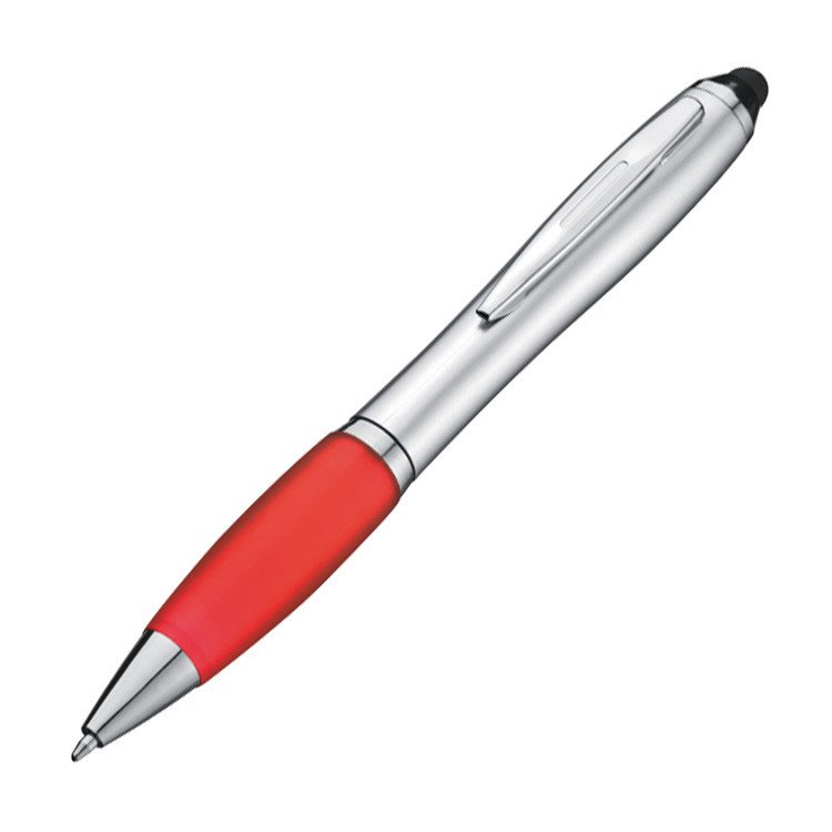 Ручка one touch. Ручка Stylus Silver серебро хром. Ручки Dolphin klassy Ballpen.