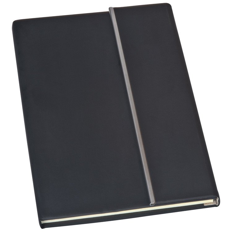 Rubberised Notebook | #1 Corporate Gifts Store | Premium Corporate ...