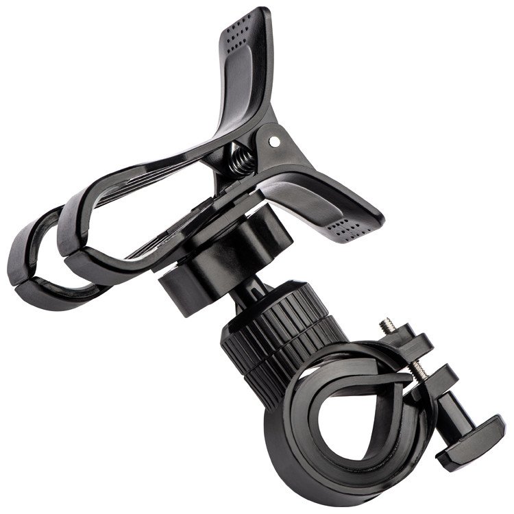 Bicycle Mobile Phone Holder | #1 Corporate Gifts Store | Premium Corporate Gifts | Promotional ...