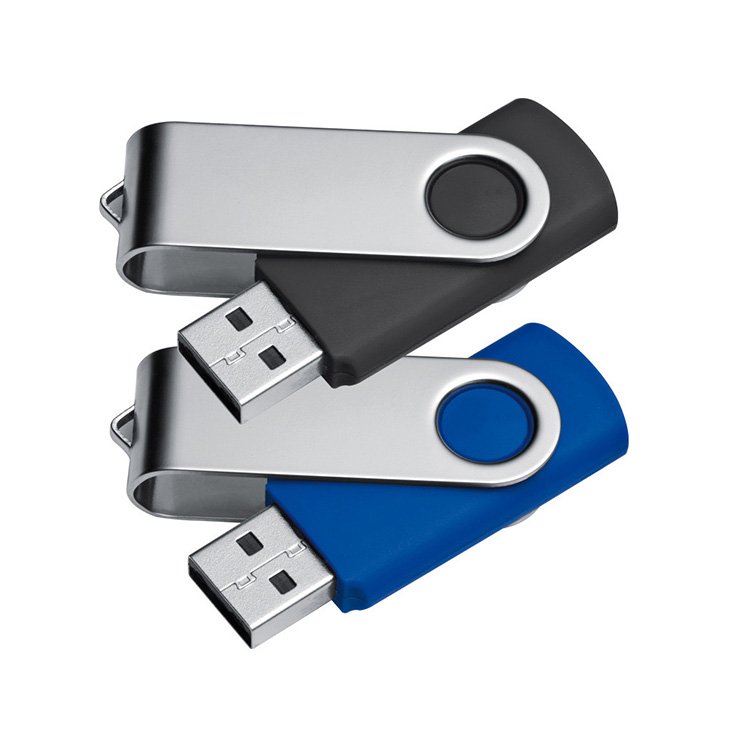 USB Stick Model 3 | #1 Corporate Gifts Store | Premium Corporate Gifts ...