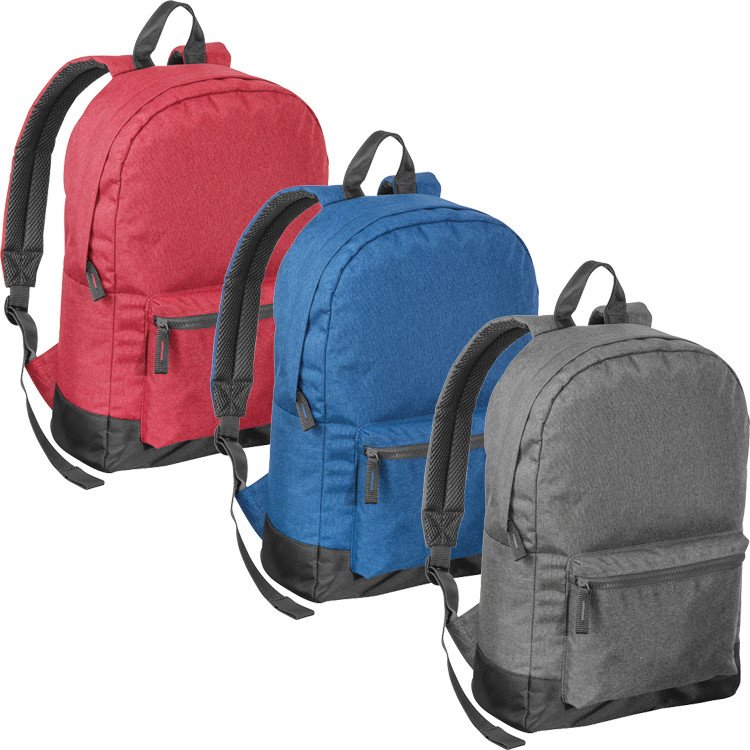 First Quality Backpack High-Quality Backpack | #1 Corporate Gifts Store | Premium Corporate ...