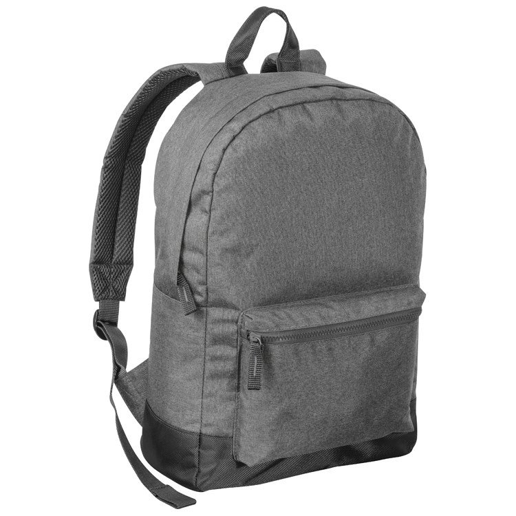 HighQuality Backpack 1 Corporate Gifts Store Premium Corporate