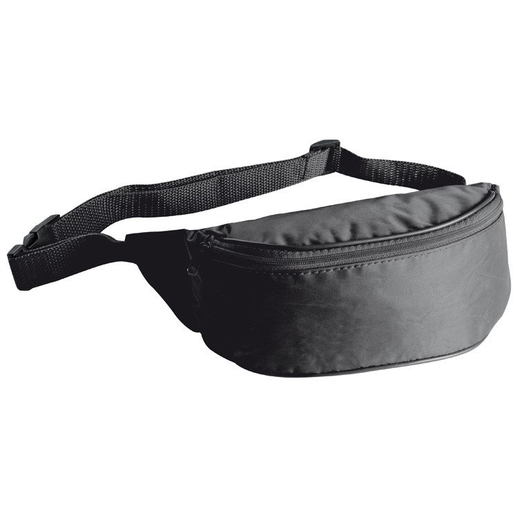 Nylon Waist Bag 1 Corporate Gifts Store Premium Corporate Gifts