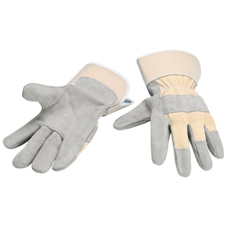 Working Gloves | #1 Corporate Gifts Store | Premium Corporate Gifts ...